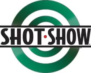 SHOT Show 2025