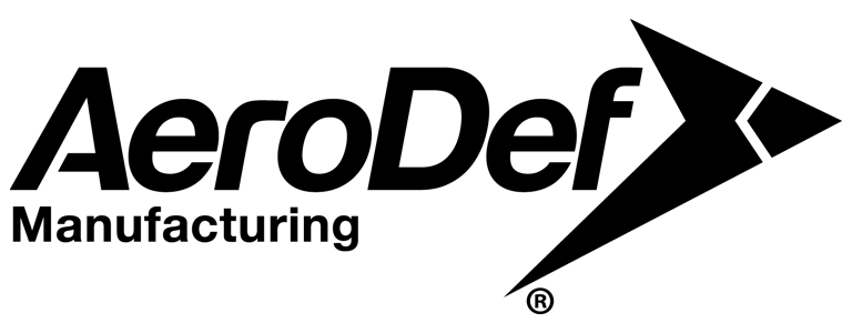 Aerodef Manufacturing 2027