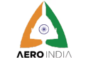 Aero India 2027