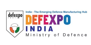 Defexpo India 2024