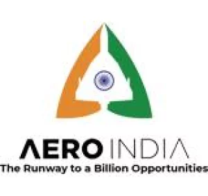 Aero India 2025