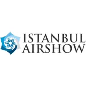 AIREX - Istanbul Airshow 2024