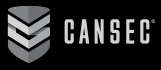 CANSEC 2027