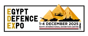 EDEX - Egypt Defense Expo 2025