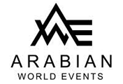 Arabian World Events