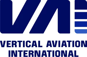 Vertical Aviation International 