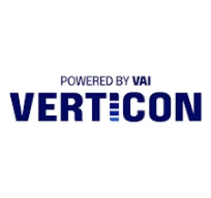 Verticon 2025 (Formerly Heli- Expo)