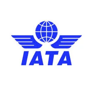 IATA AGM 2025