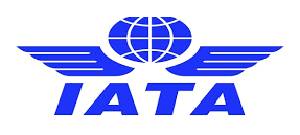 IATA - International Air Transport Association
