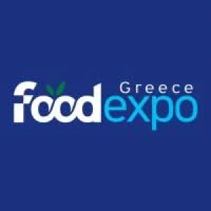 Food Expo Greece 2025