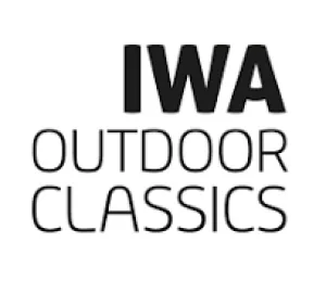 IWA Outdoor Classics 2025