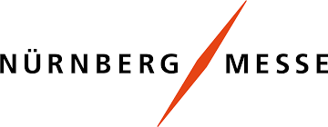 Nürnberg Messe