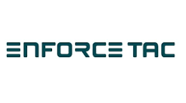 Enforce Tac 2027