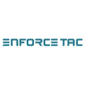 Enforce TAC 2024
