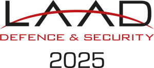 LAAD Security and Defence 2025