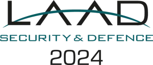 LAAD Security and Defence 2024