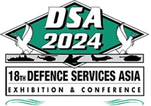 DSA 2024