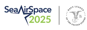 Sea Air Space 2025