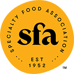 Specialty Food Association Inc.