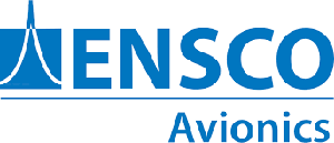 ENSCO Aerospace