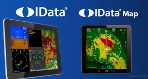 IDataMap