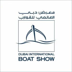 Dubai International Boat Show 2025