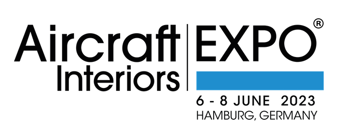Aircraft Interiors Expo 2027