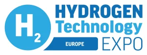 Hydrogen Technology Expo Europe 2025