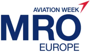 MRO Europe 2025