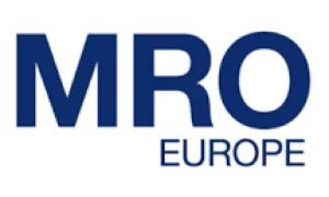 MRO Europe 2024