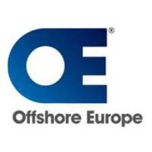 Offshore Europe 2025