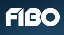 FIBO 2027