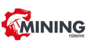 Mining Turkey 2024