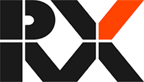 RX Global HQ (Reed Exhibitions)
