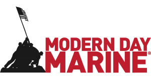 Modern Day Marine 2023