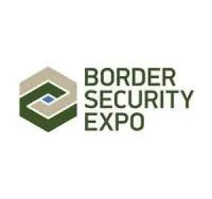 Border Security Expo 2025