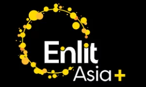 Enlit Asia 2025