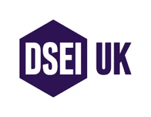 DSEI 2025