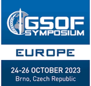 Global SOF Europe 2024