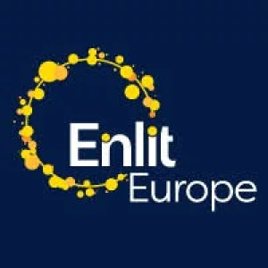 Enlit Europe 2025