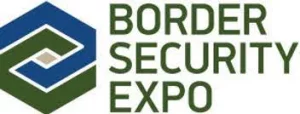 Border Security 2024