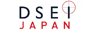 DSEI Japan