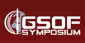 GSOF Symposium 2022