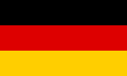 German Pavilion at MSPO 2027
