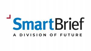 SmartBrief (AIA, SAE, A4A, ASME) 