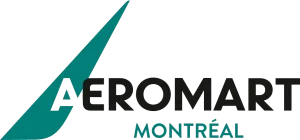 Aeromart Montreal 2025