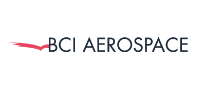 BCI Aerospace