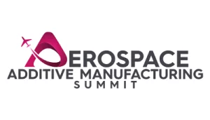 AAMS AEROSPACE ADDITIVE MANUFACTURING SUMMIT 2025