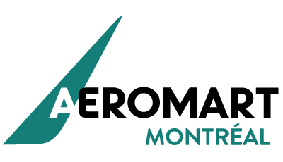 Aeromart Montreal 2027
