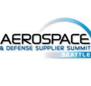 ADSS Aerospace and Defense Supplier Summit 2026